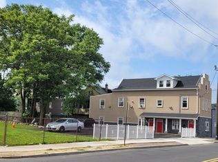 52 Georges Rd APT 2, New Brunswick, NJ 08901