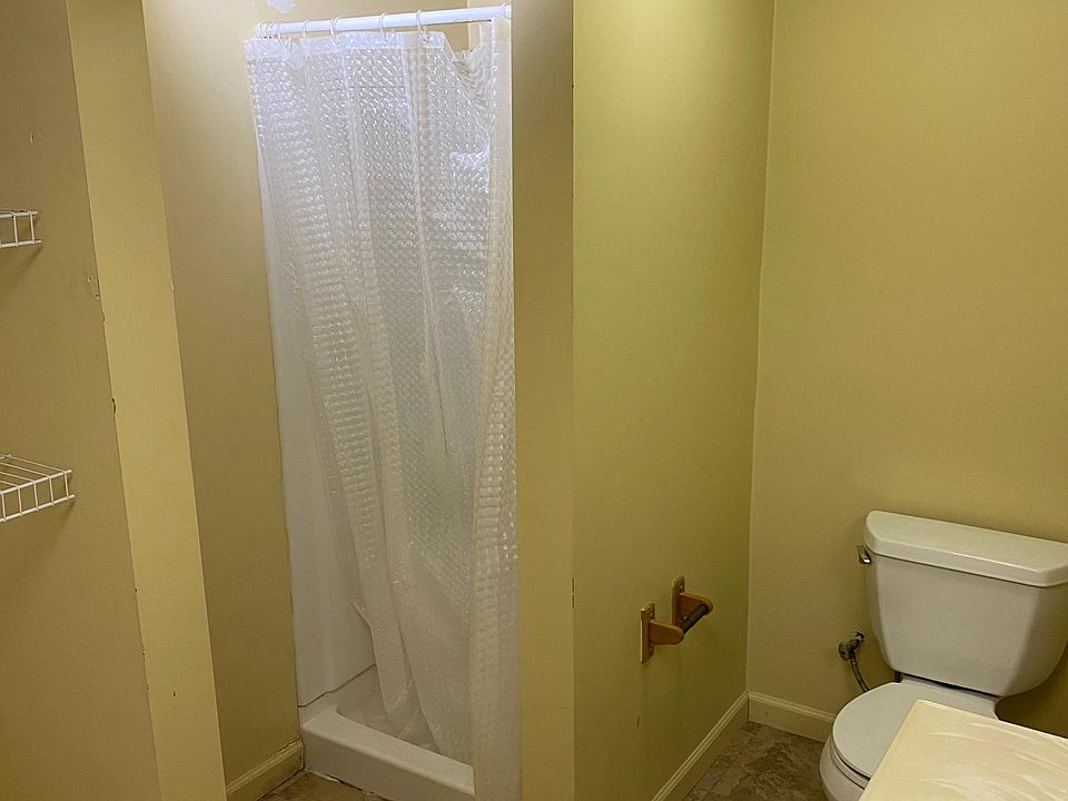 2nd image of 545 S 2nd St