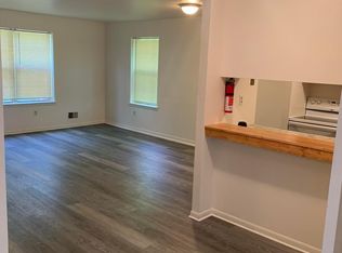 1 Vane Ct #1, New Castle, DE 19720