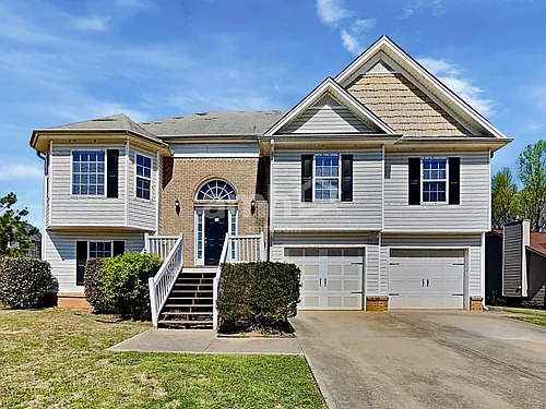 51 Wayne Meadows Ct Photo 1