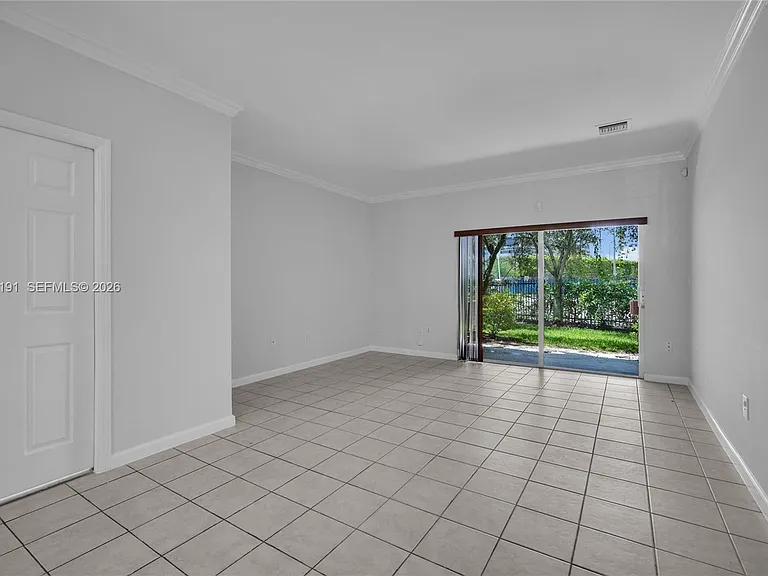 17359 NW 7th Ave #1505 — Photo 13