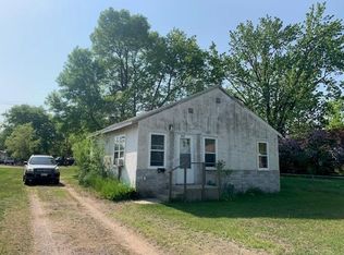 813 9th Ave NE, Brainerd, MN 56401