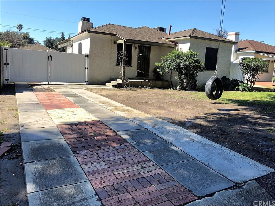 1st image of 2772 N Crescent Ave