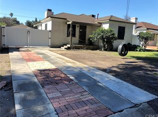 2772 N Crescent Ave, San Bernardino, CA 92405