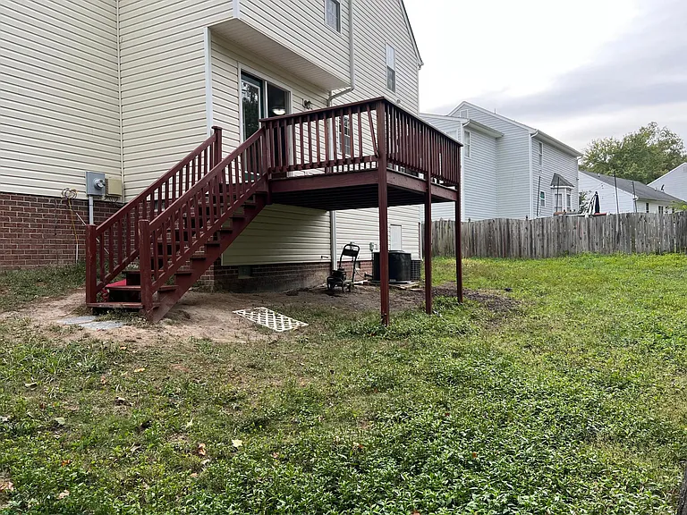 11406 Wiltstaff Dr — Photo 30