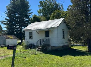 102 Archertown Rd, New Egypt, NJ 08533