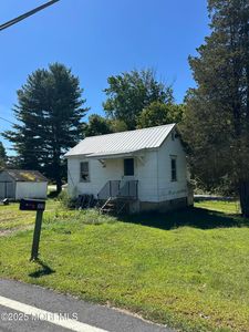 102 Archertown Road, New Egypt, NJ, 08533