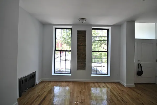 Rented by Town Residential | media 13