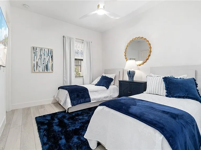 3440 Runaway Ln — Photo 21