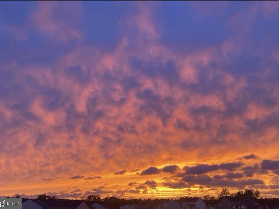 2nd image of 7222 Senate Way