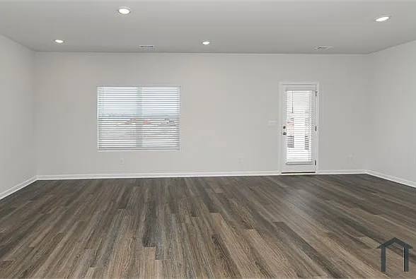 103 Betty Williams Dr — Photo 13