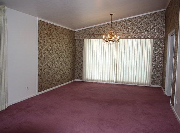 3rd image of 4517 Brookdale Dr