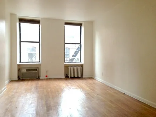 Rented by Citi Habitats | media 18