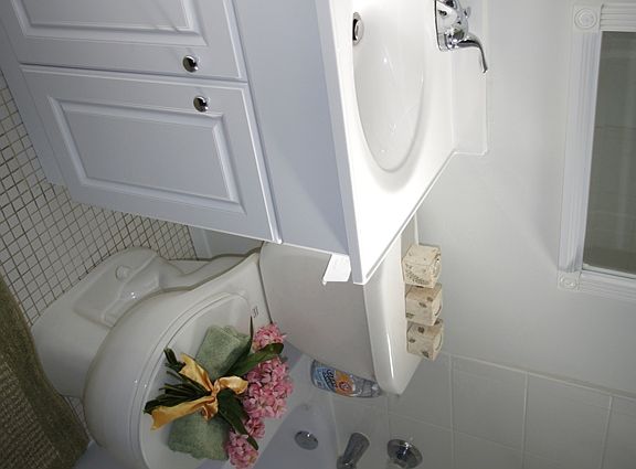 5th image of 6695 Lesli Mari Ct