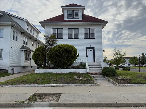 302 W Hudson St Photo 1 302 W Hudson St Photo 1