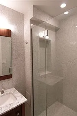 Sold by Douglas Elliman | media 12