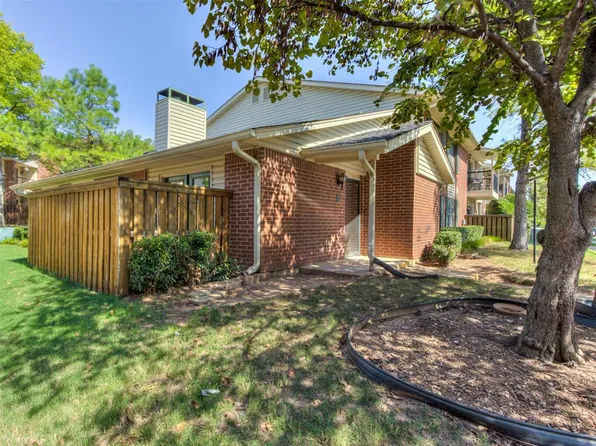 4400 Hemingway Dr APT 175, Oklahoma City, OK 73118
