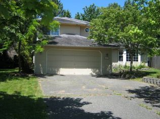 11731 1st Pl NE, Lake Stevens, WA 98258
