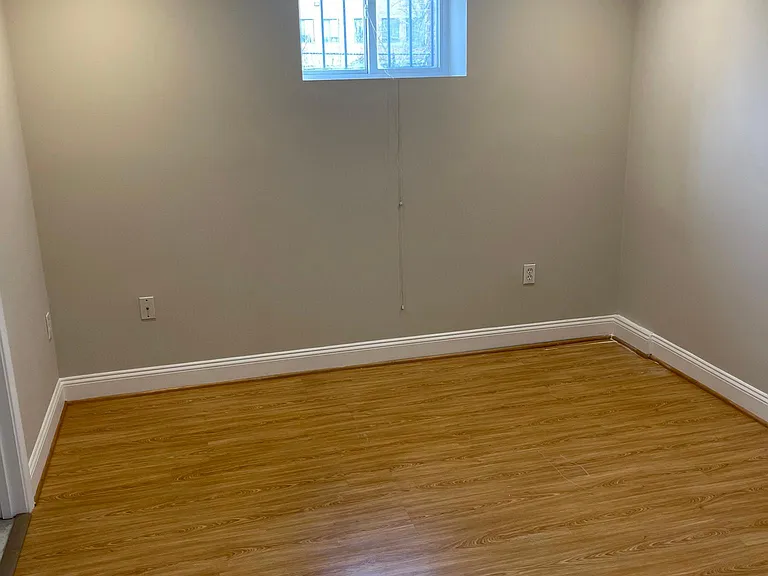 1414 Euclid St NW #BASEMENT — Photo 32