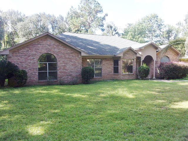 1st image of 9011 Prosperity Ln