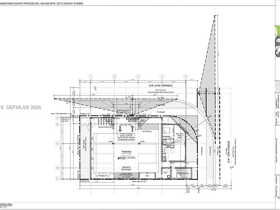5th image of 12010 SW 214th Ter