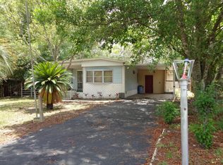 111 Tempest St, Interlachen, FL 32148