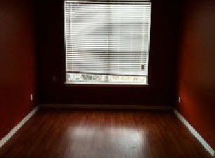 5th image of 7909 Cedar Lake Ln