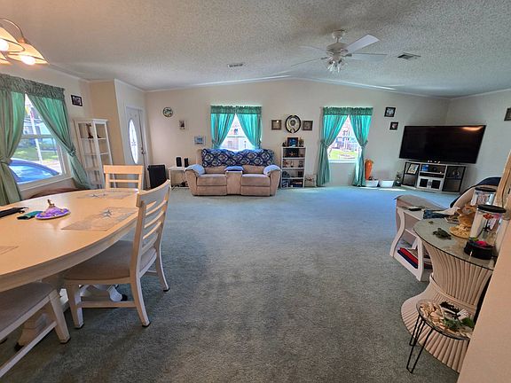 2nd image of 424 Gulf Stream Dr S
