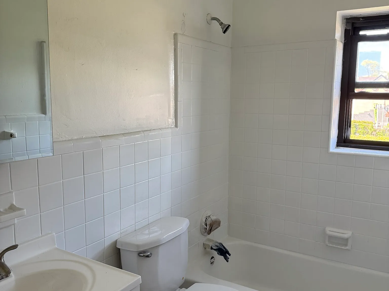 West Cliff House Associates — Photo 3