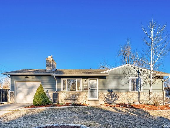 2nd image of 3591 Kassler Place