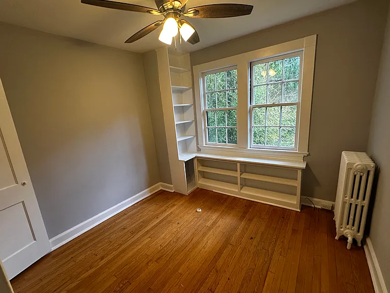4414 Reservoir Rd NW — Photo 25