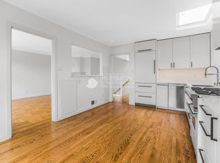 5 Elsie St, San Francisco, CA 94110