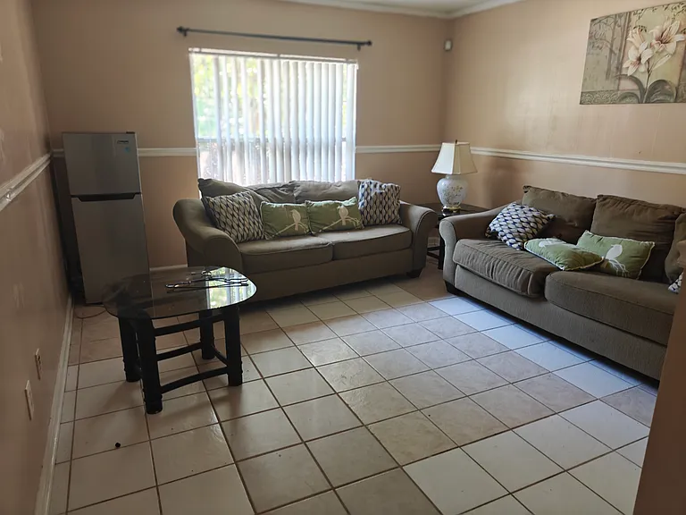 3714 Majestic Dr SW — Photo 12