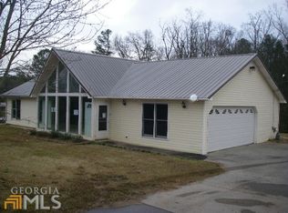 361 Love Bridge Rd, Calhoun, GA 30701
