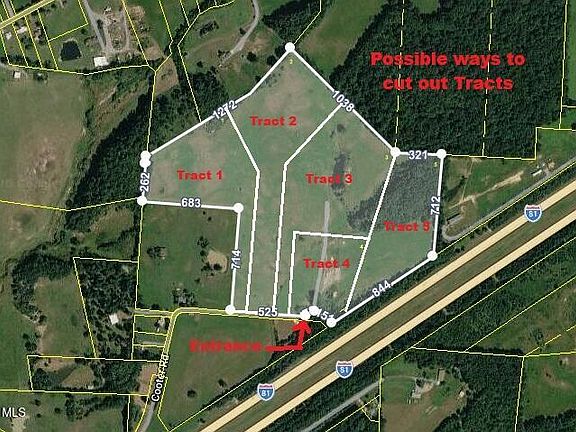 5th image of Brake Tree Ln