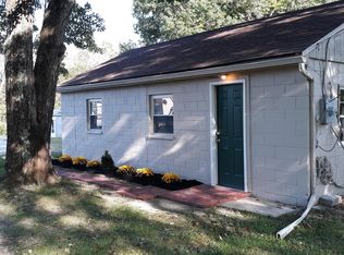 1607 State Route 28 BLDG C, Loveland, OH 45140