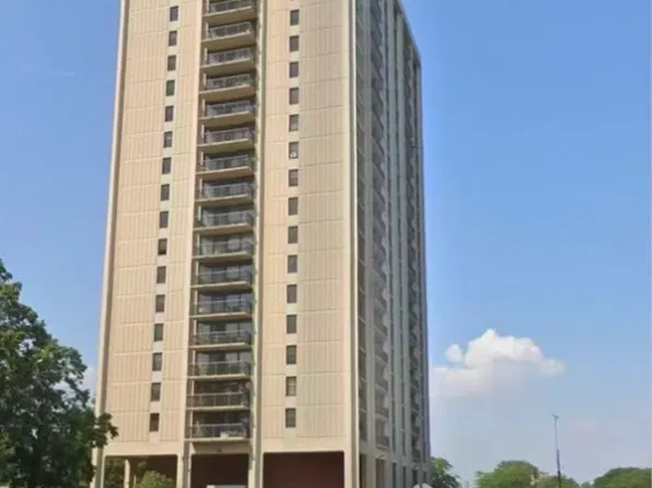 2901 S Michigan Ave APT 1809, Chicago, IL 60616