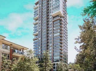 301 Capilano Rd #2401, Pt Moody, BC V3H0G6