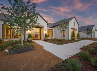 4557 Saint Estephe Pl, Fort Worth, TX 76126