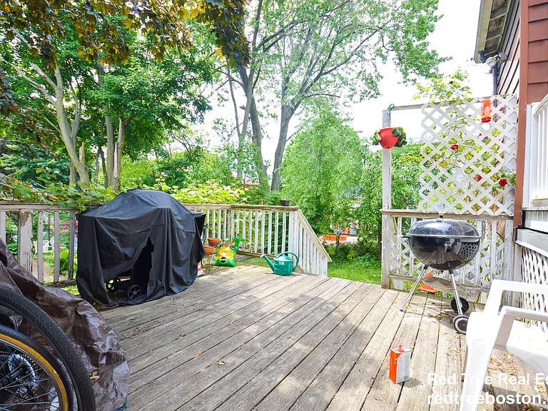 22 Cresthill Rd — Photo 21