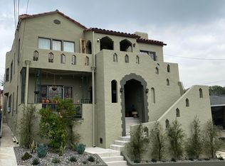3411 Pomeroy St #3411, Los Angeles, CA 90063