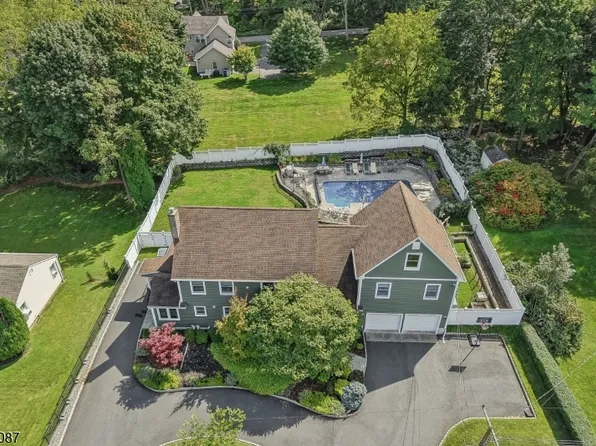 36 Everett, Randolph Twp., NJ 07869