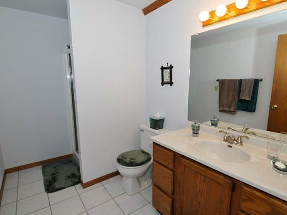 5th image of 8462 N Meadowside Ct #8462