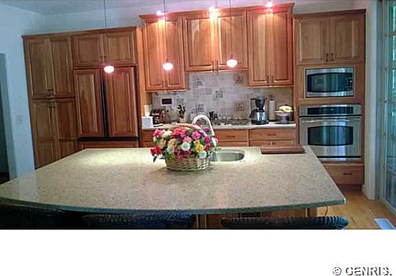 2nd image of 5535 Vardon Dr
