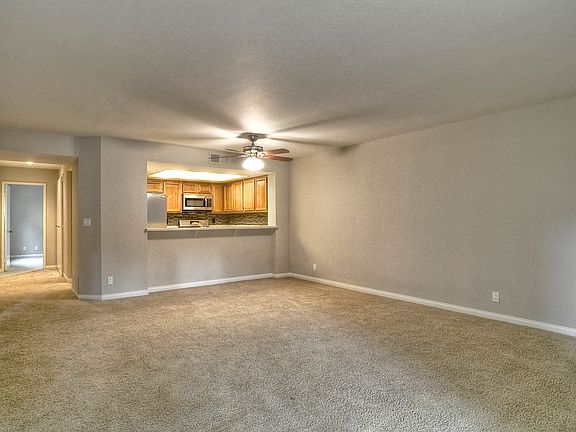 4th image of 9899 Scripps Westview Way Unit 141