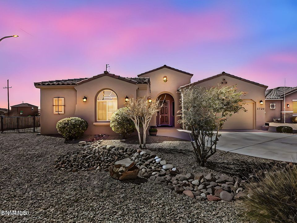 1st image of 3720 Santa Rosa Ave