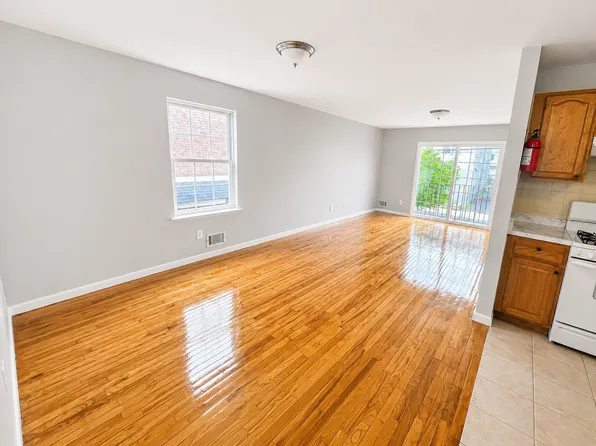 531 S 18th St, Newark, NJ