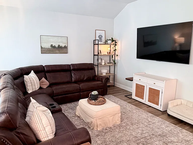 5926 Eldora Dr — Photo 7