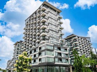 2485 Taunton Rd #225, Oakville, ON L6H 0L3