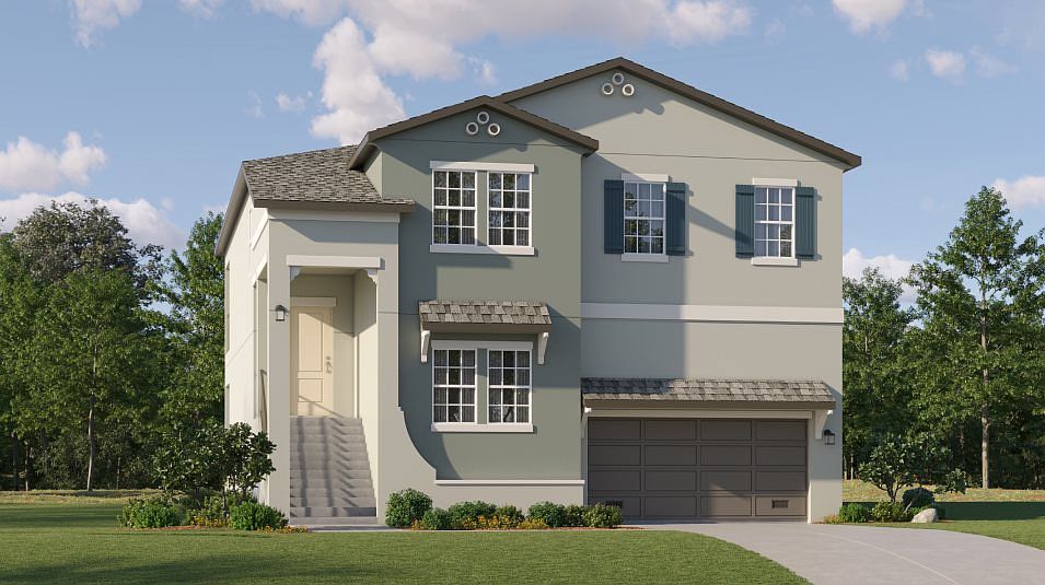 1st image of 7704 S Kissimmee St #Bioxtt